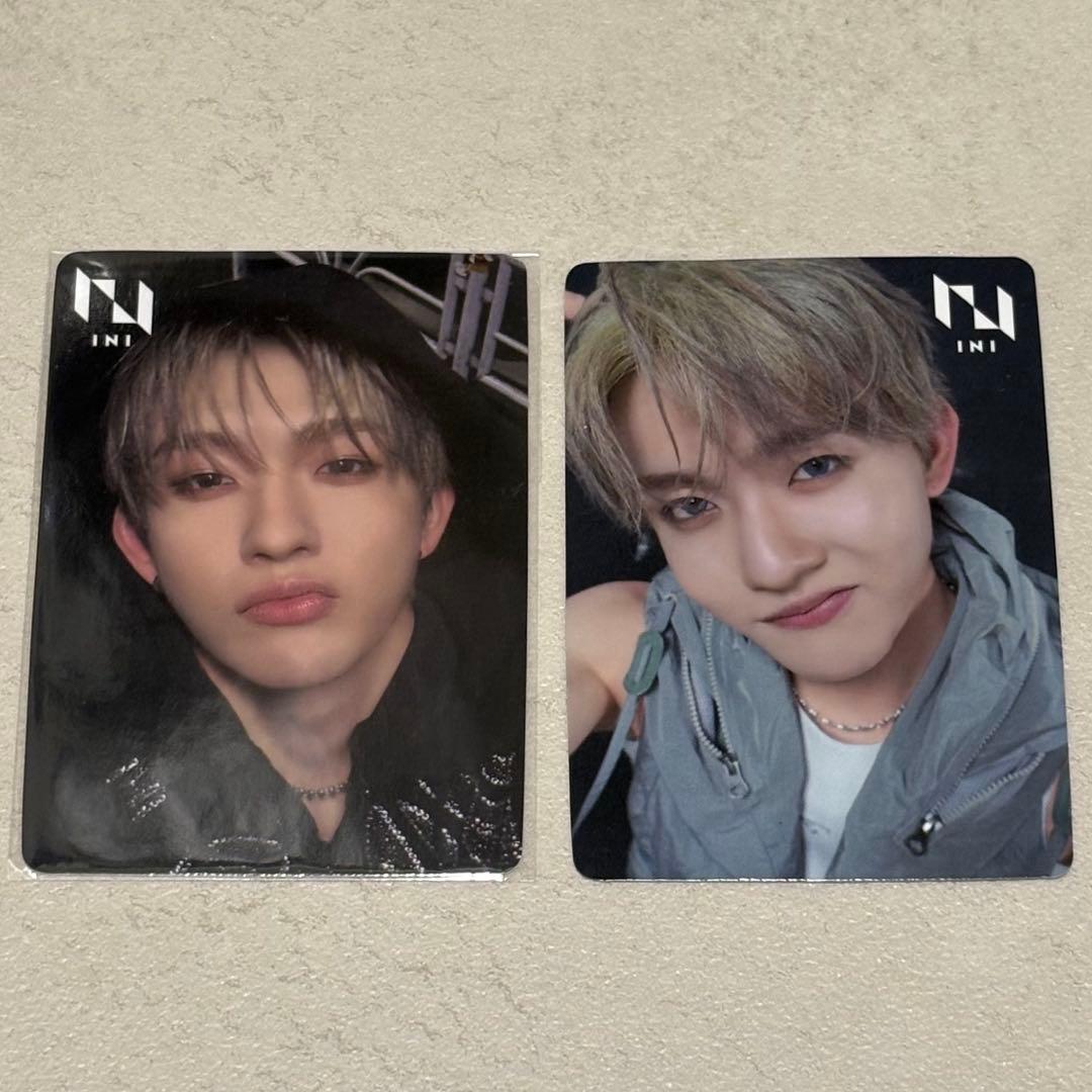 りむ様 リクエスト 2点 まとめ商品 - メルカリ