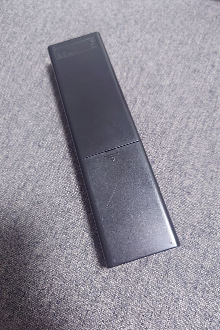 プレーヤー SONY UBP-X800