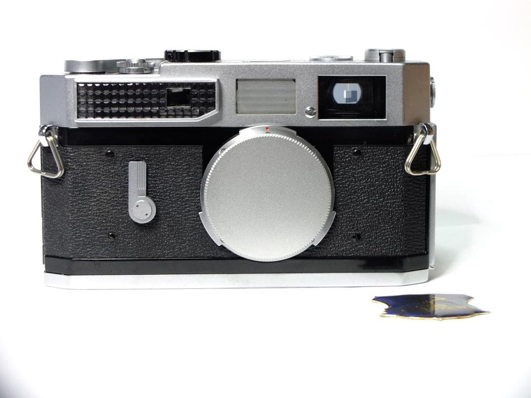 na6ce/na8用シュラウド付き社外ラジエター電動ファン