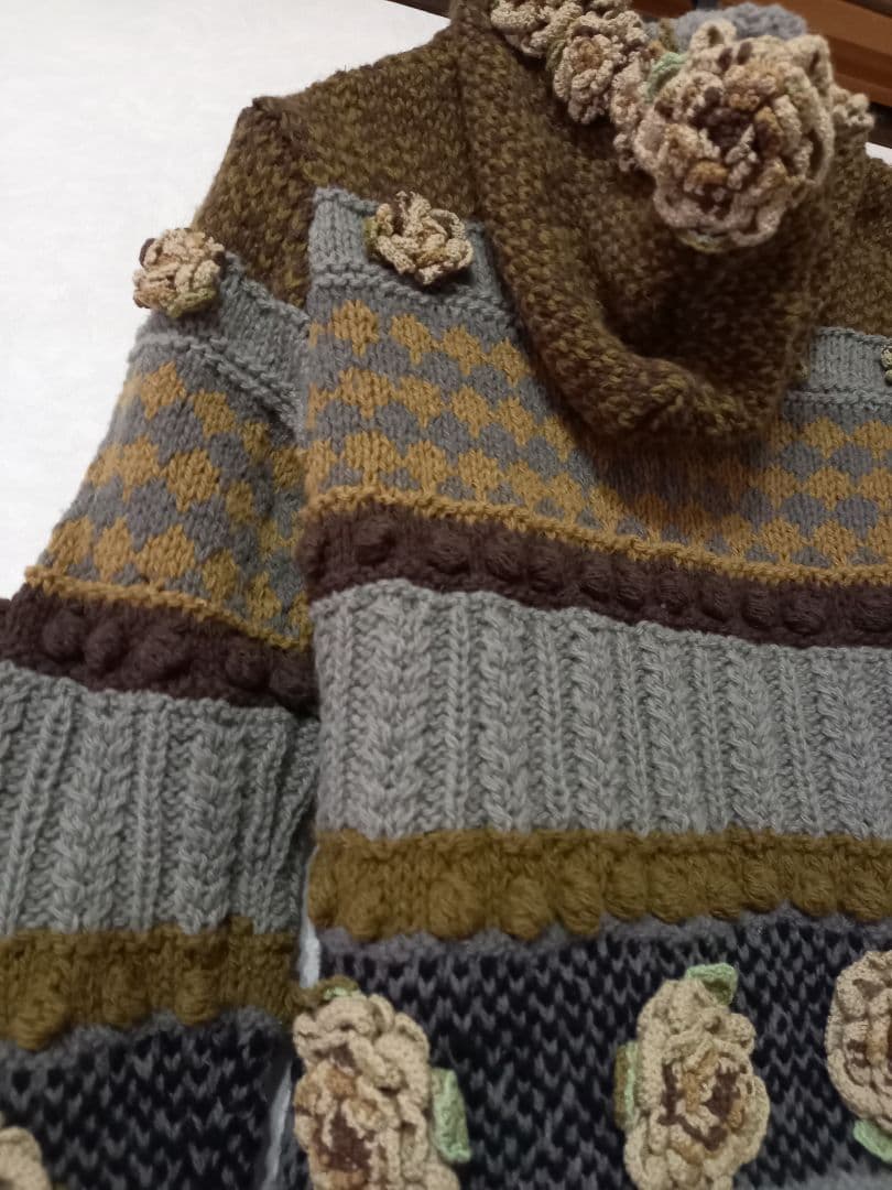 L型 28ブラックオルタネーター gc10 gc110 gc210 s30等 L6 ハイパワー