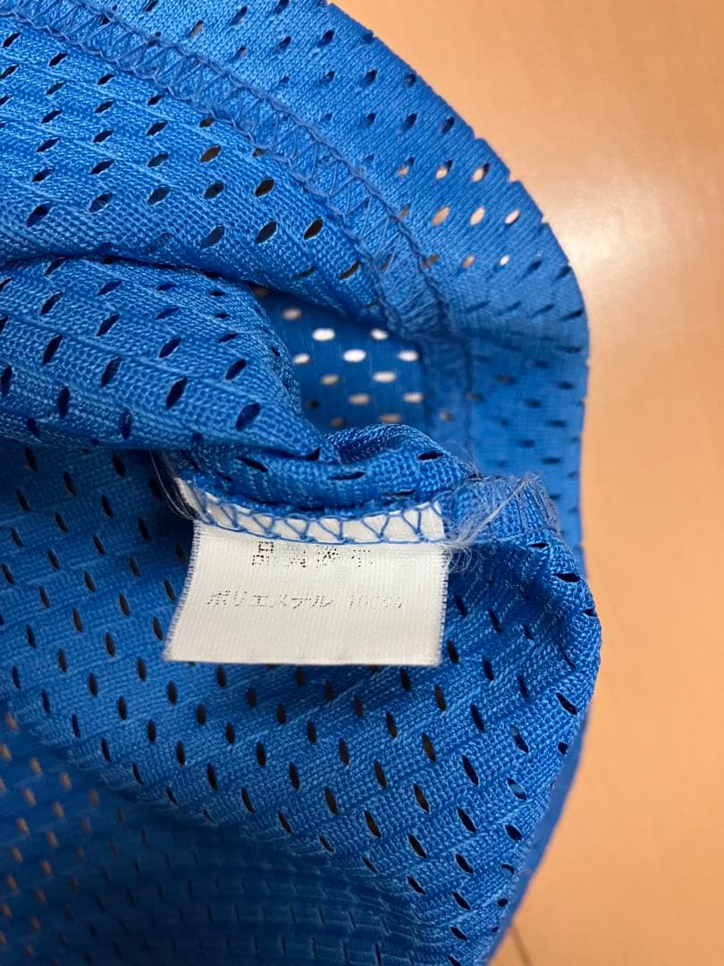 松坂大輔 西武ライオンズ ユニフォーム 当時 黄金期 キッズ 子供 130