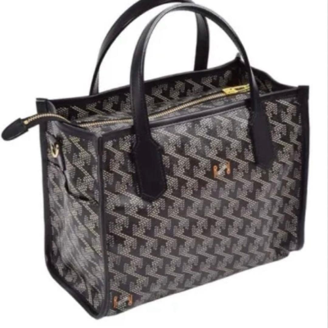 Resurrection ラニウス スクエア ミニ