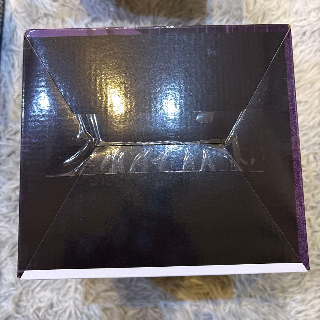 ヒロアカ一番くじ　デク、緑谷出久、オールフォーワン、死柄木弔　ACDラストワン