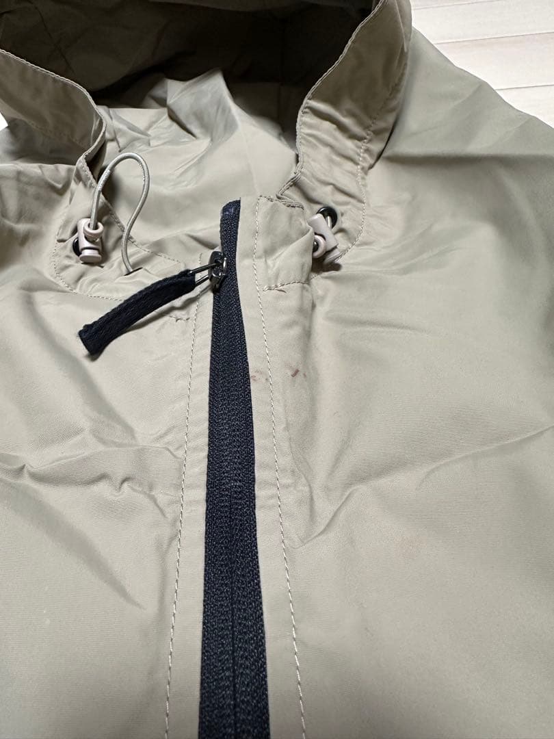 SPECIALGUEST スペシャルゲスト　ウェア　Mサイズ