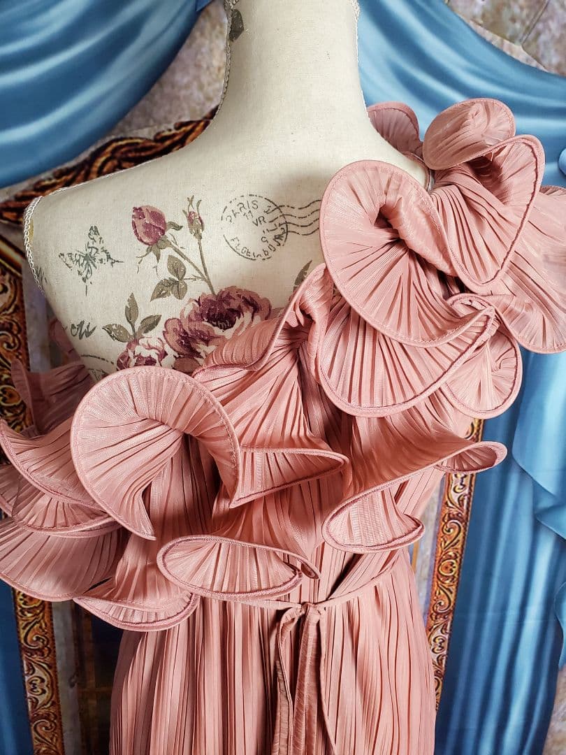 アキ様 くじら 他の方は購入をお控え下さい