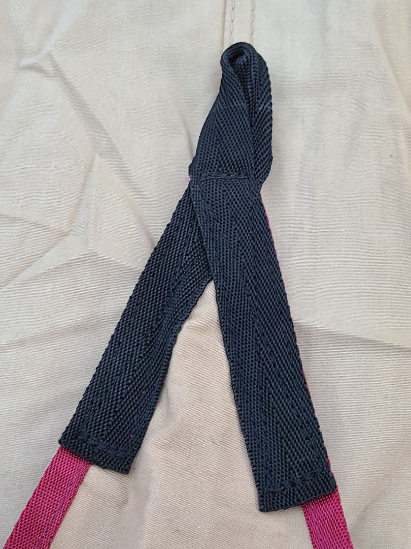 テンマクデザイン　ムササビウイング13ft.TC 焚き火version