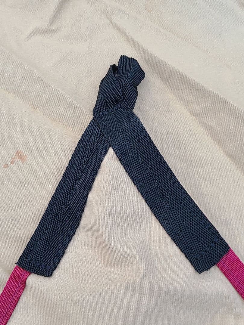 テンマクデザイン　ムササビウイング13ft.TC 焚き火version