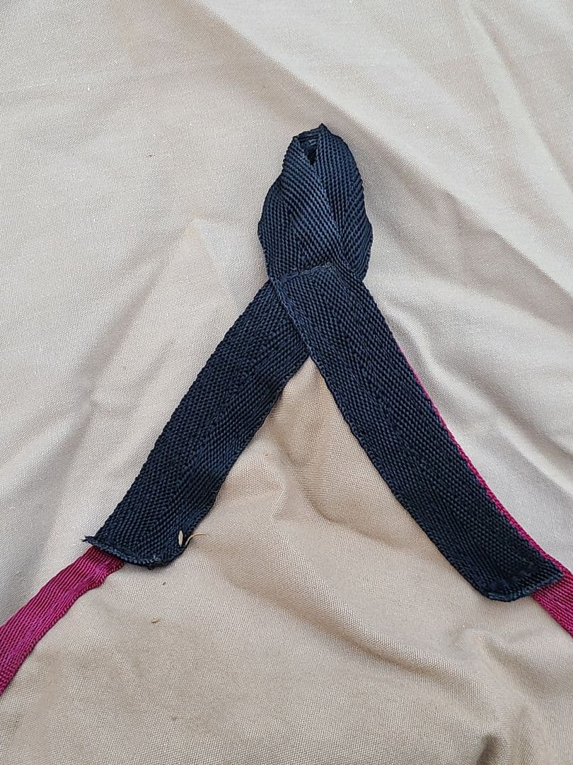 テンマクデザイン　ムササビウイング13ft.TC 焚き火version