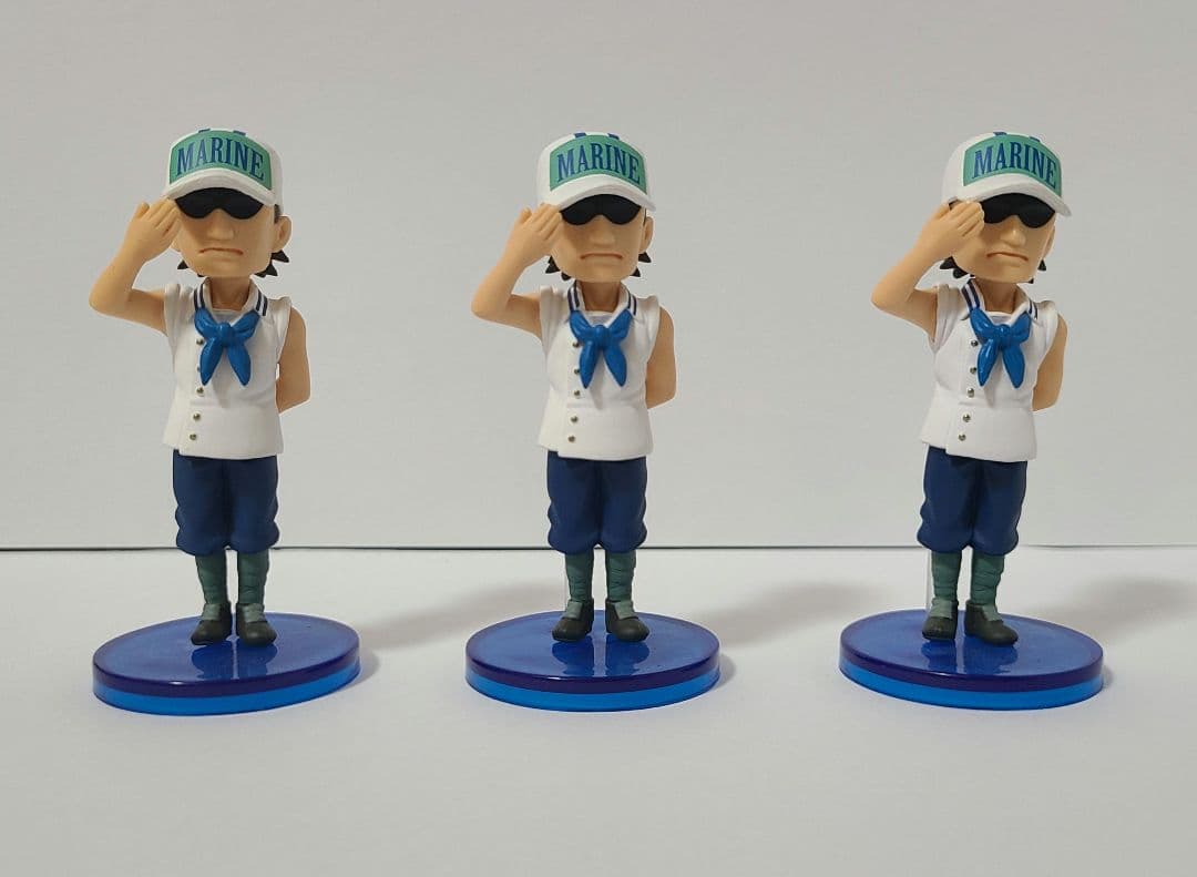 ハニーバジャーエクストリーム2024 13P