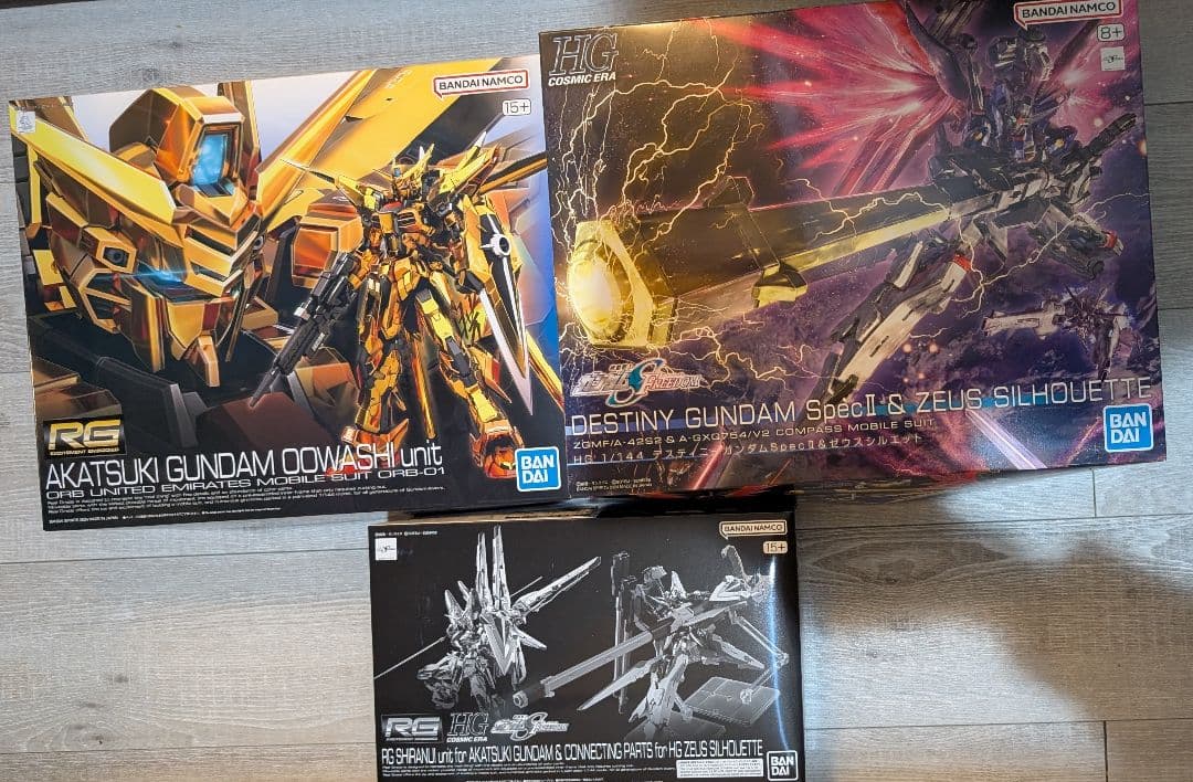 m*4様 NGウィングス 737-10 ボーイングハウスカラー 機体番号N277