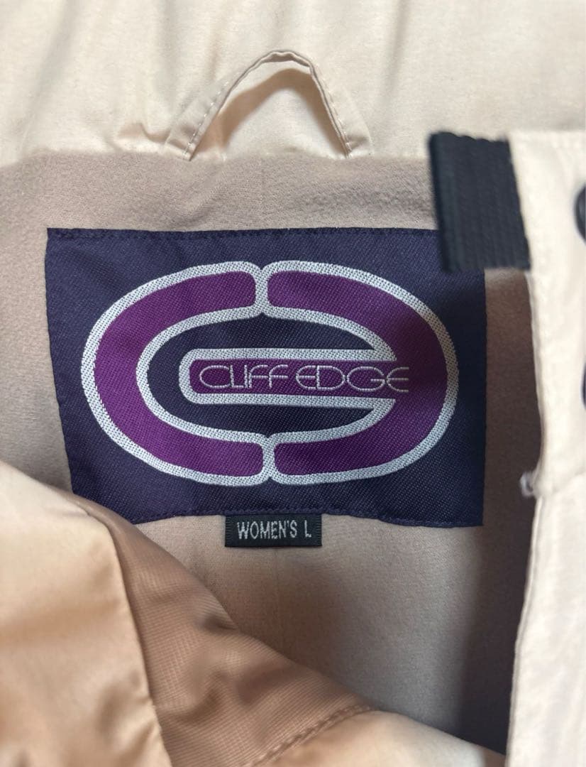 美品】スキー・スノボー登山ツーリング　上下セット✨ロシニョール＆ゴアテックス