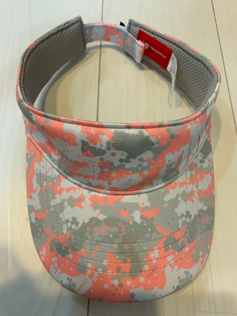 ニューバランス　セットアップ　3点セット