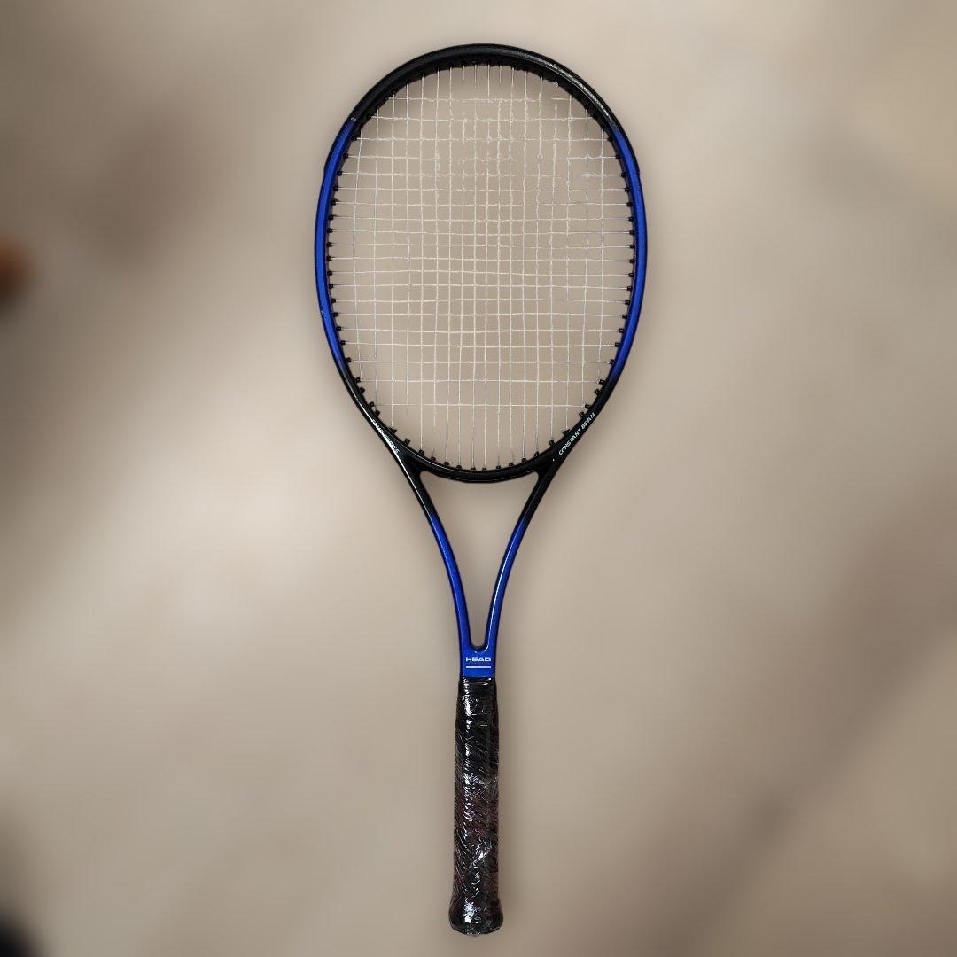 希少】HEAD PROTOUR 630 PT57A G2 - メルカリ