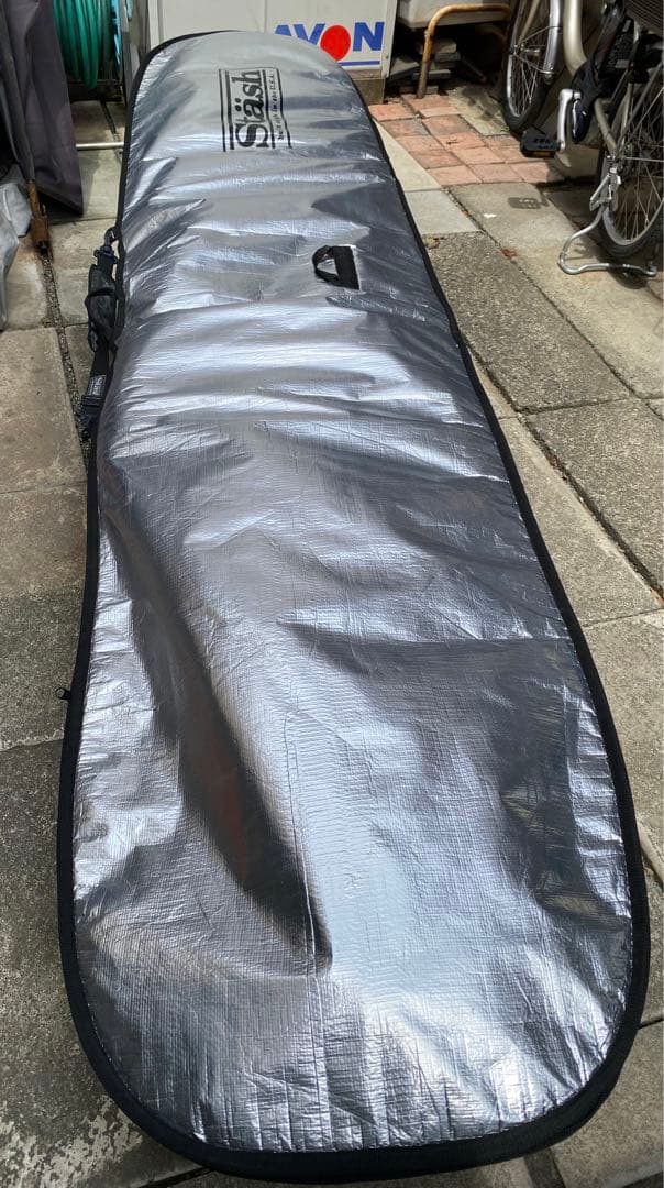 ドナルドタカヤマ 9.4 ジョエルチューダー スリーストリンガー - メルカリ