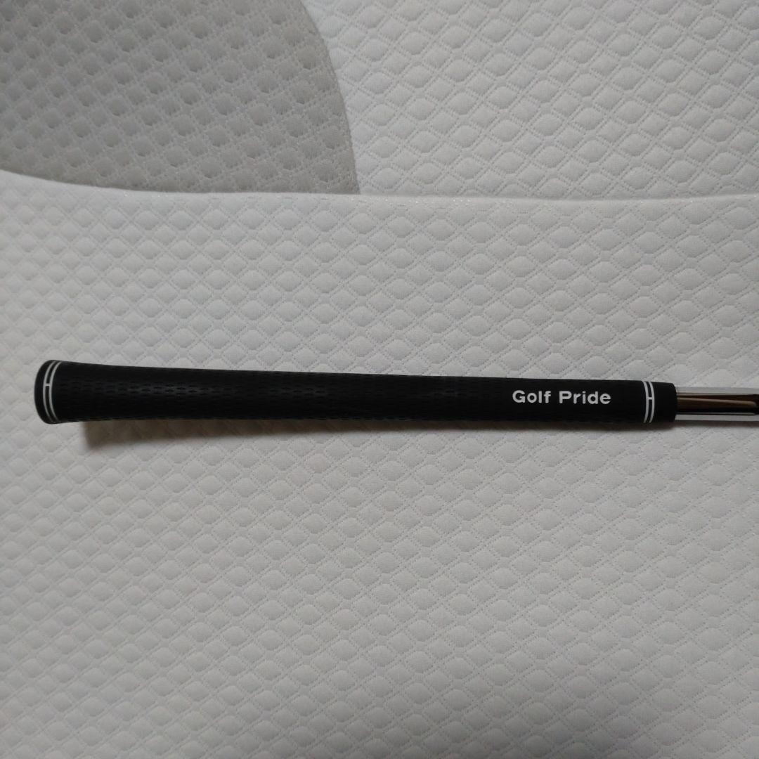 【美品】スリクソンZX5 MKⅡアイアン（5〜P、6本セット）