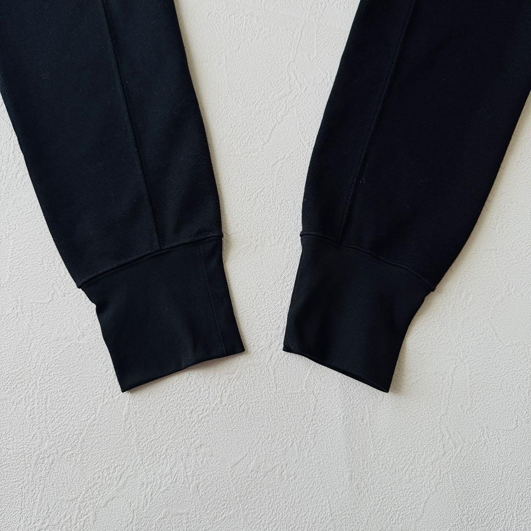 ユニクロ 錦織圭 テニス ジャージ 上着 ジャケット ブルゾン ジャンパー 長袖