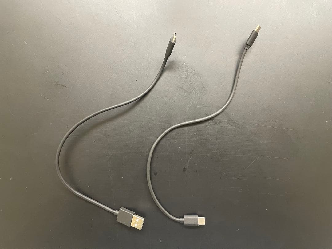 スマートコネクト3 カープレイメディアアダプターPSC35