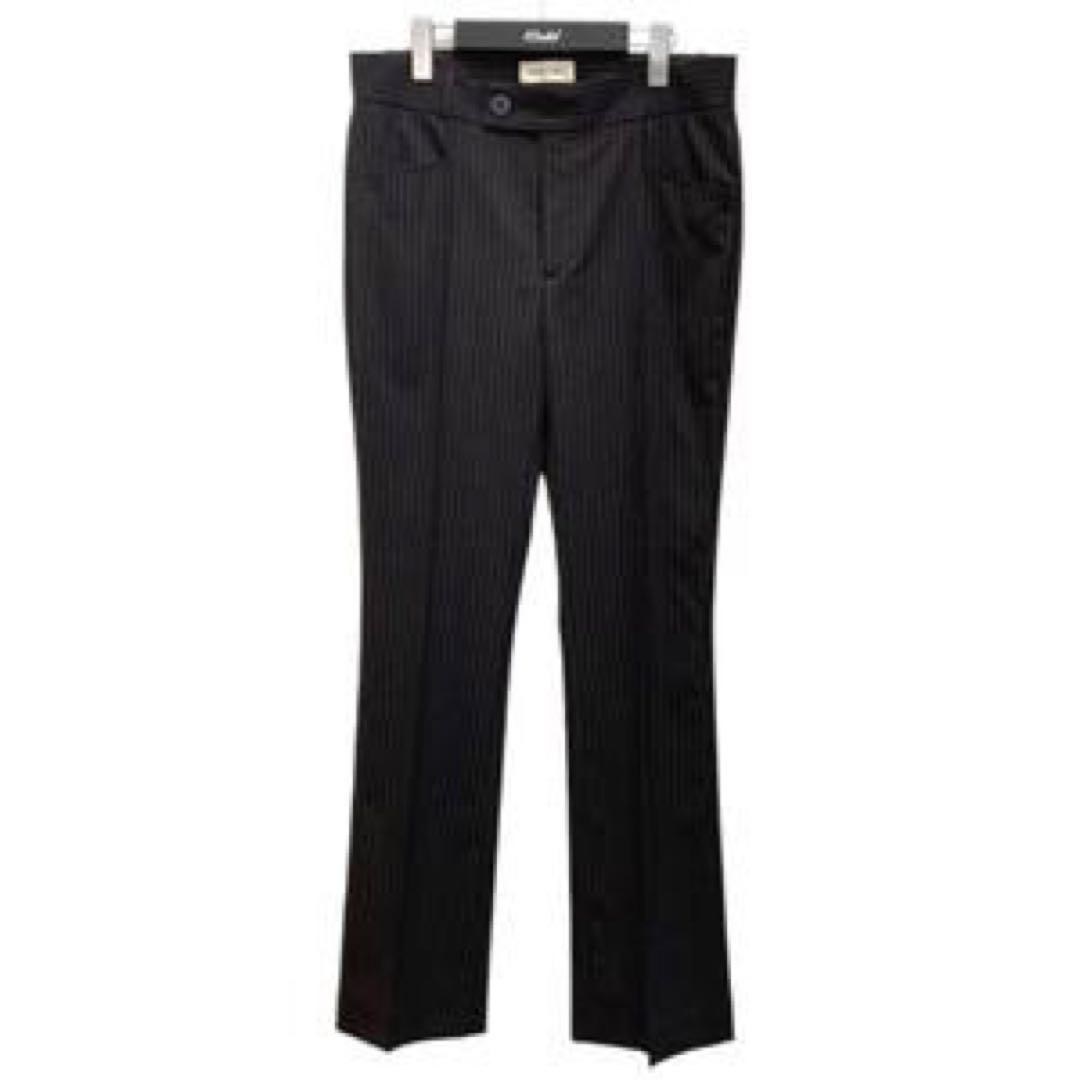 Ernest W Baker スラックス