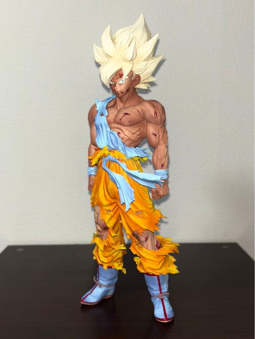 しょう様　ご依頼品