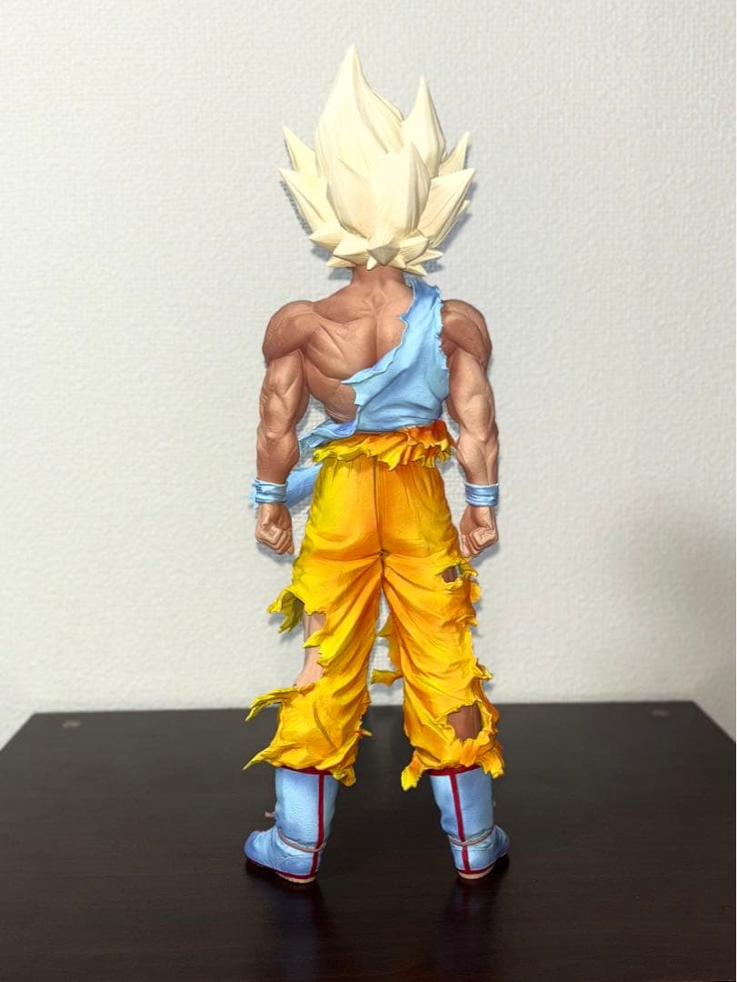 しょう様　ご依頼品