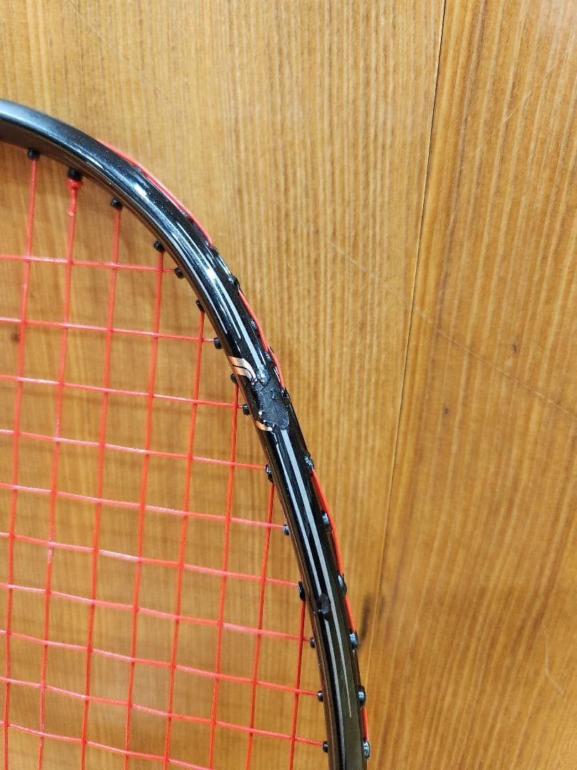 ミズノ アクロスピード0 MIZUNO ACROSPEED0