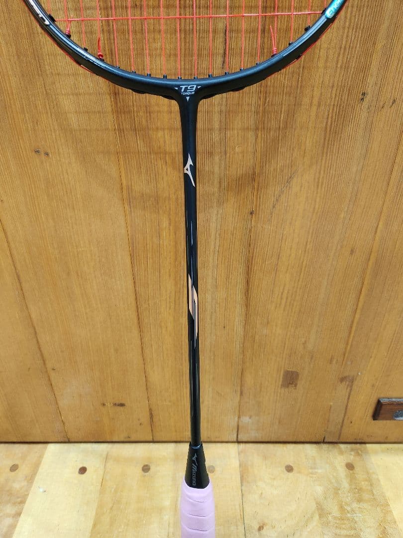 ミズノ アクロスピード0 MIZUNO ACROSPEED0