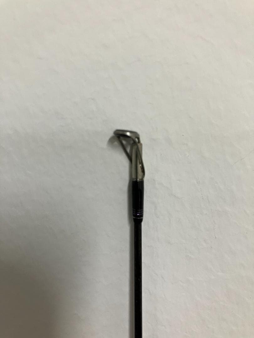 ハートランド 742HRB-SV12 疾風BIWAKO SPEC DAIWA 12ハートランド