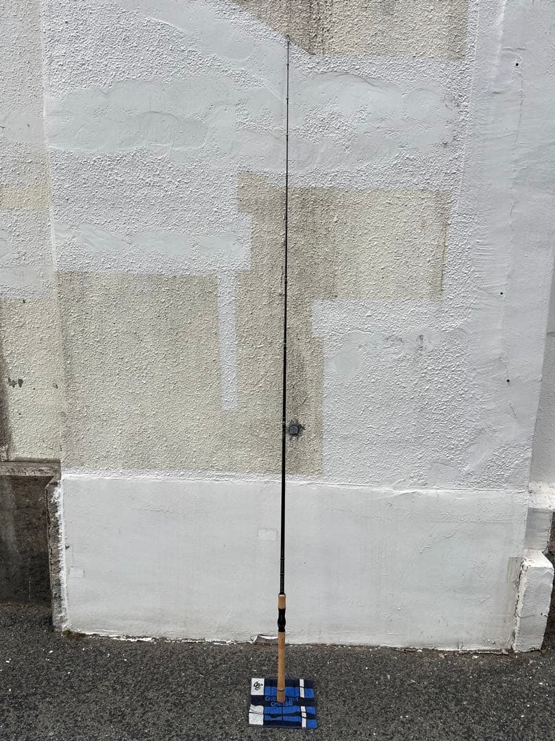 送料込み！ ブラックレーベル　772XHFB