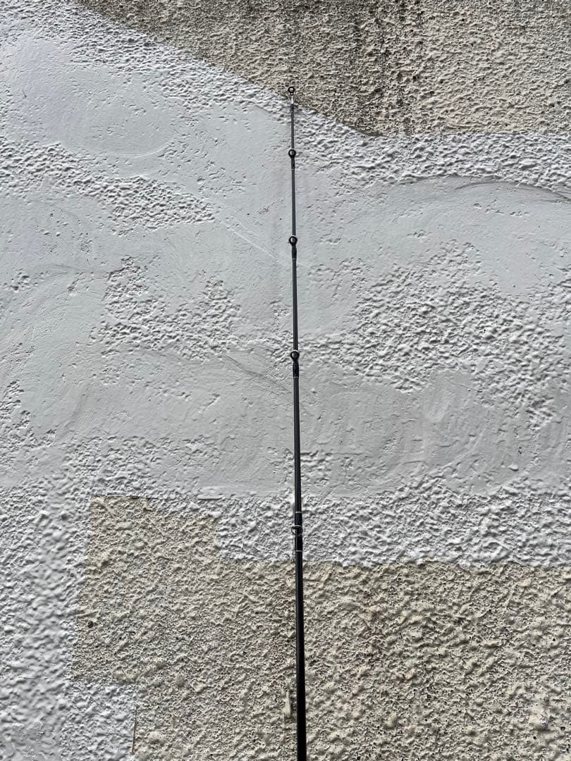 送料込み！ ブラックレーベル　772XHFB