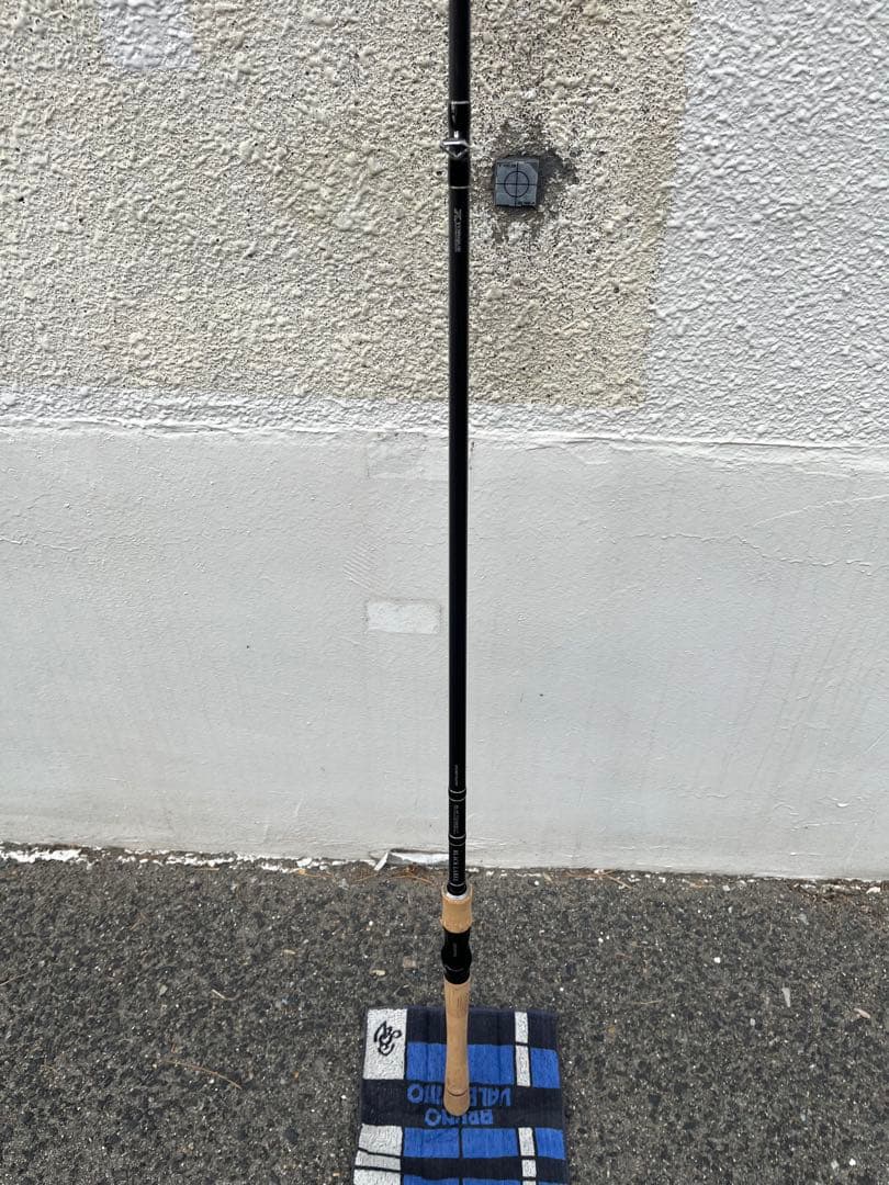 送料込み！ ブラックレーベル　772XHFB