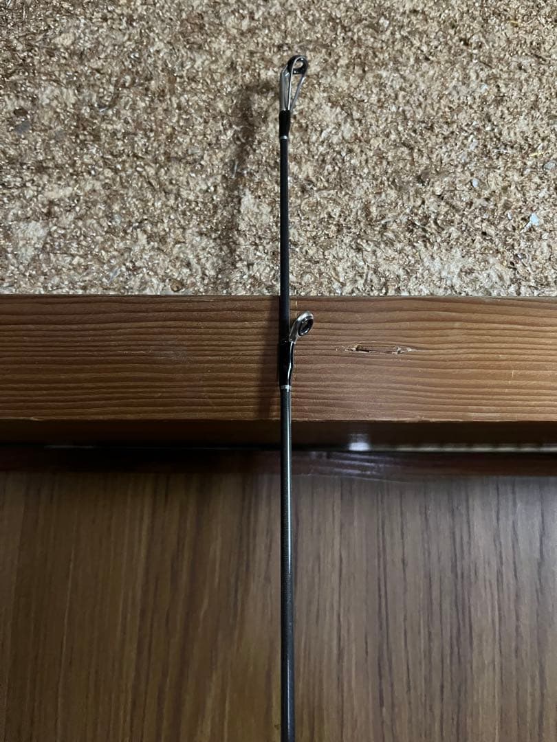 送料込み！ ブラックレーベル　772XHFB