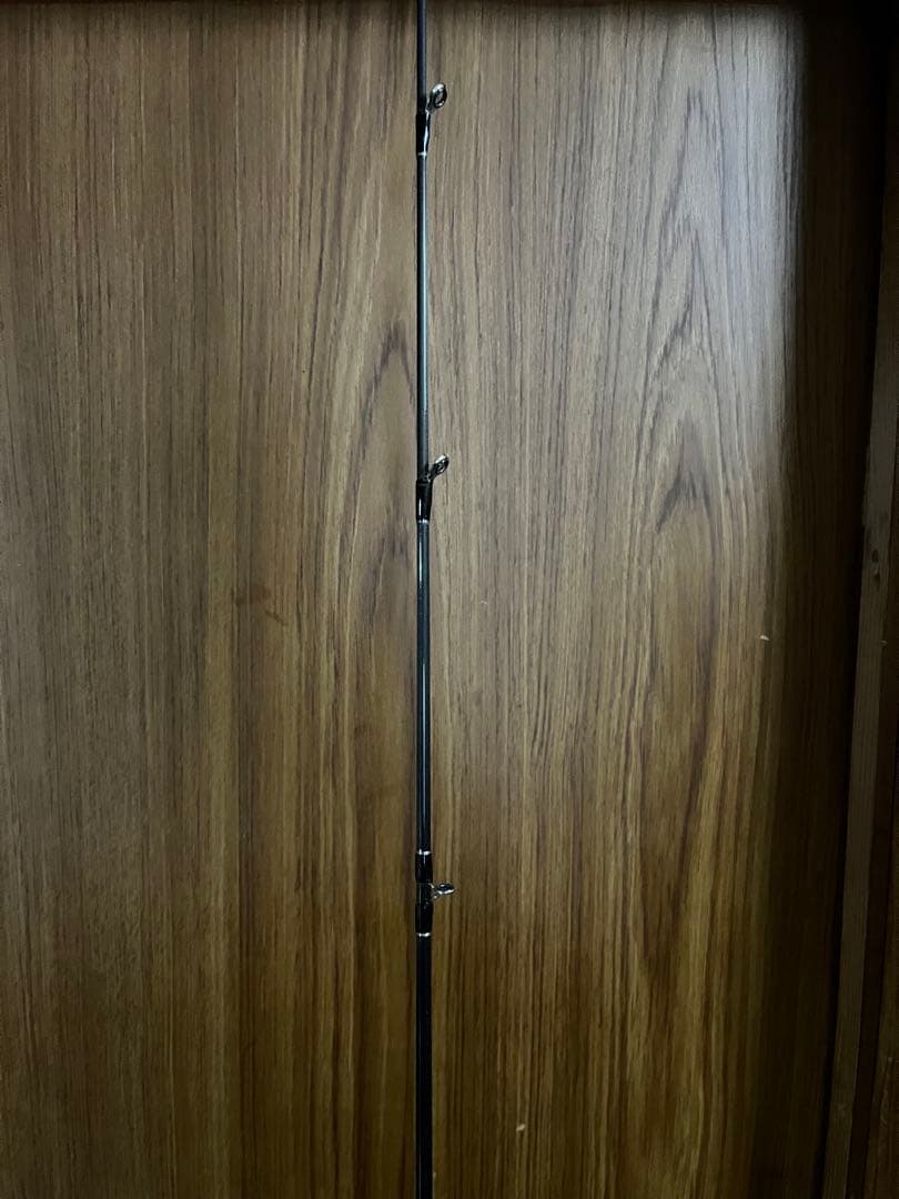 送料込み！ ブラックレーベル　772XHFB