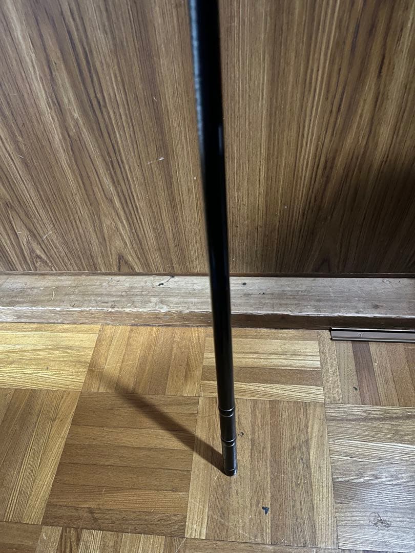 送料込み！ ブラックレーベル　772XHFB