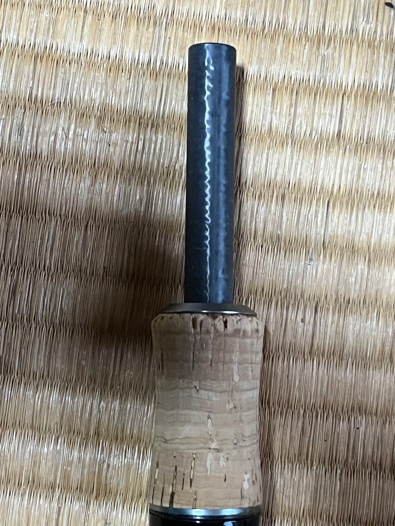 送料込み！ ブラックレーベル　772XHFB