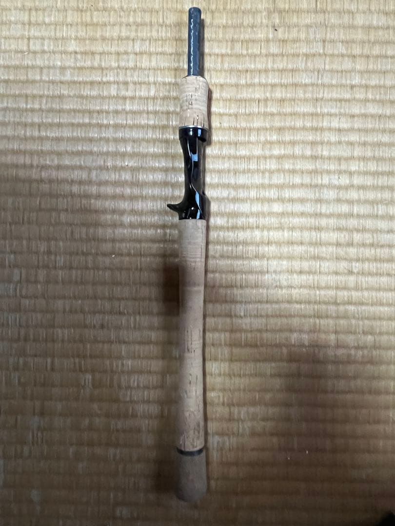 送料込み！ ブラックレーベル　772XHFB