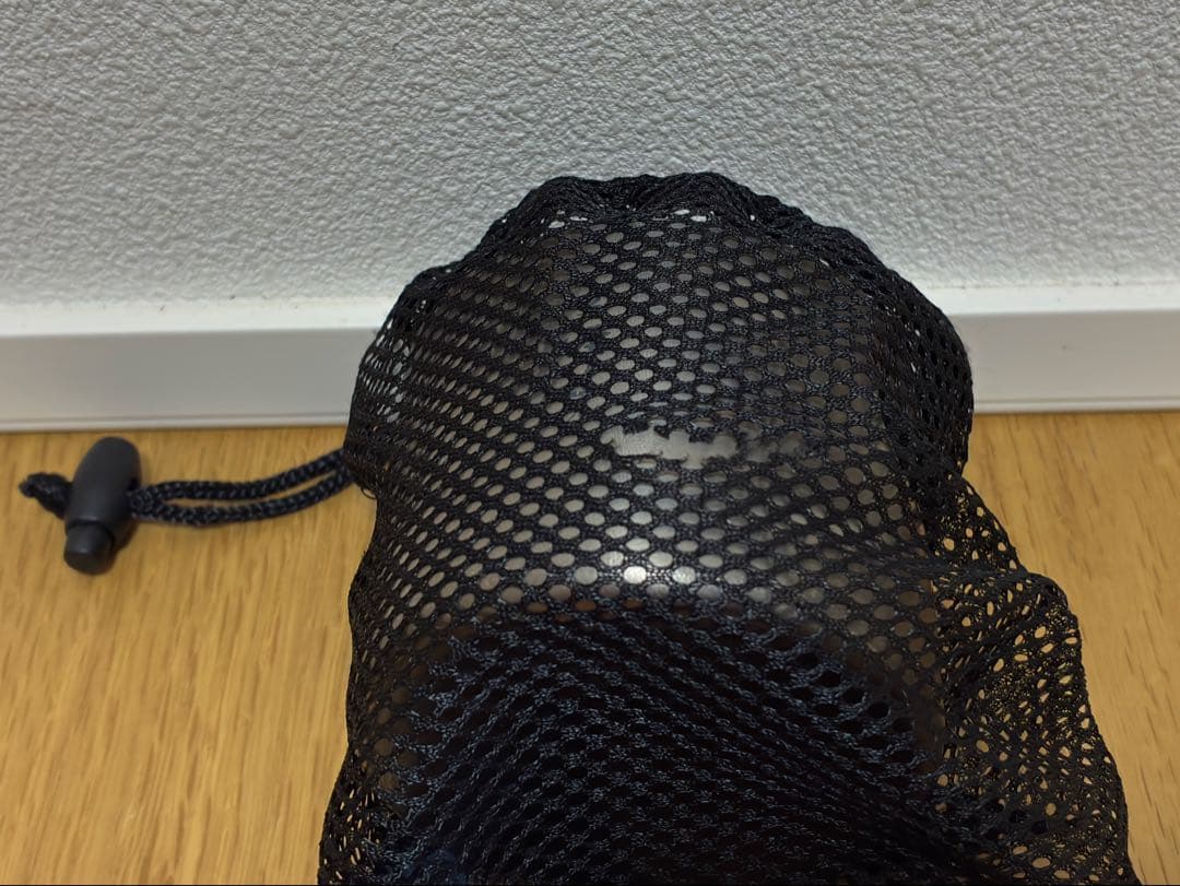 【激レア】スノーピーク　スタッキングマグ　雪峰　Ｍ200 150