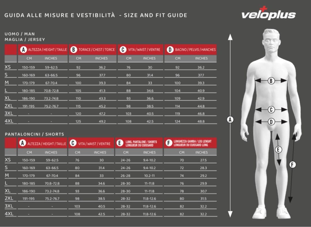 選手支給品　ソリューションテック・ヴィーニファンティーニ　ビブショーツ　XS
