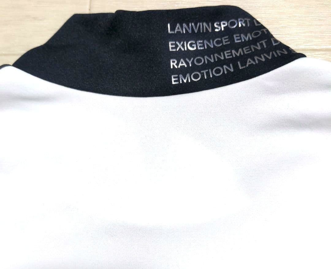 38ai　新品ランバンモックネックL、極美品マンシング中綿ワンピースL