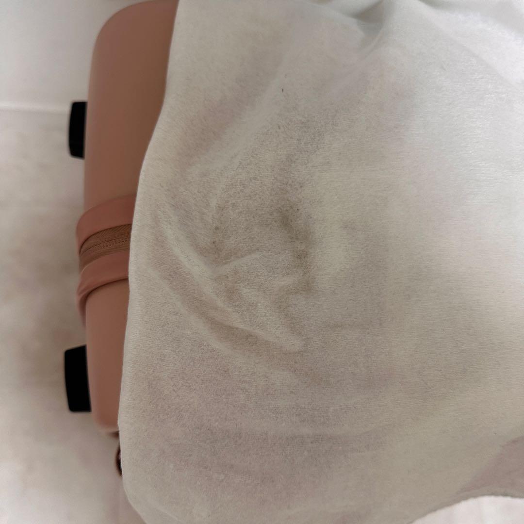 【mahさま専用】