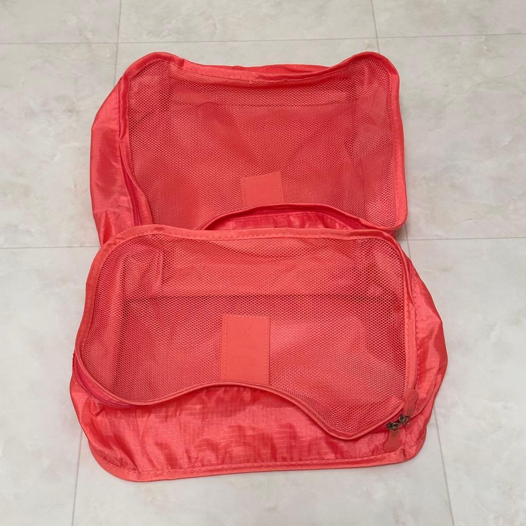 【mahさま専用】