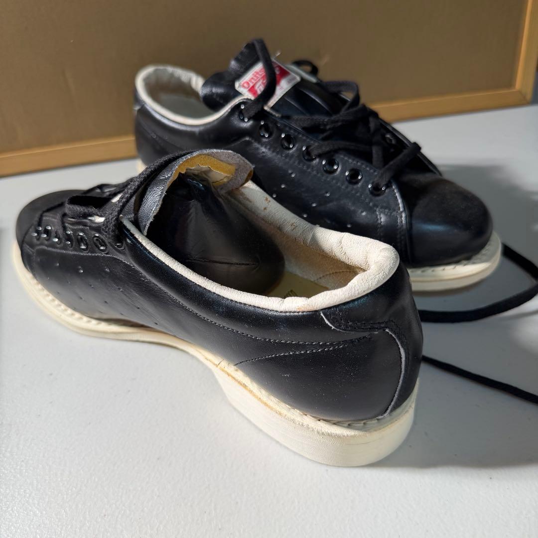 일본/미국 구매대행 - 비드샵 ⭐︎【中古】⭐︎ボウリングシューズJBS