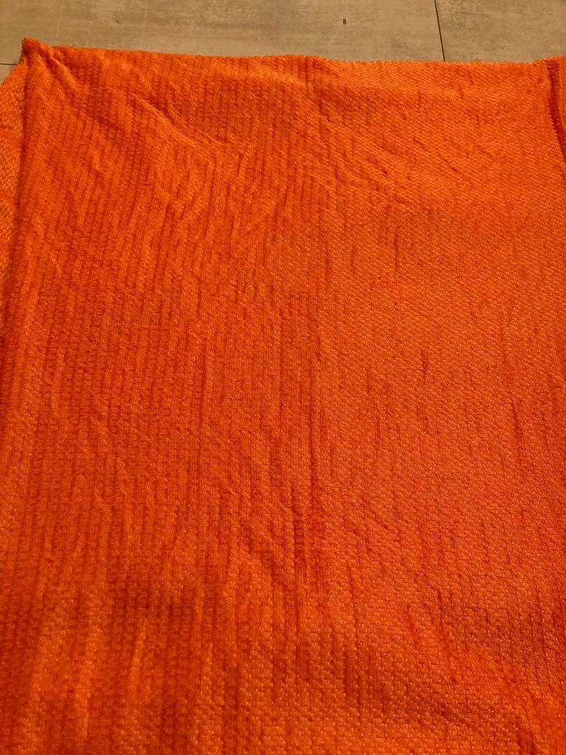 OMM CORE LINER コアライナー