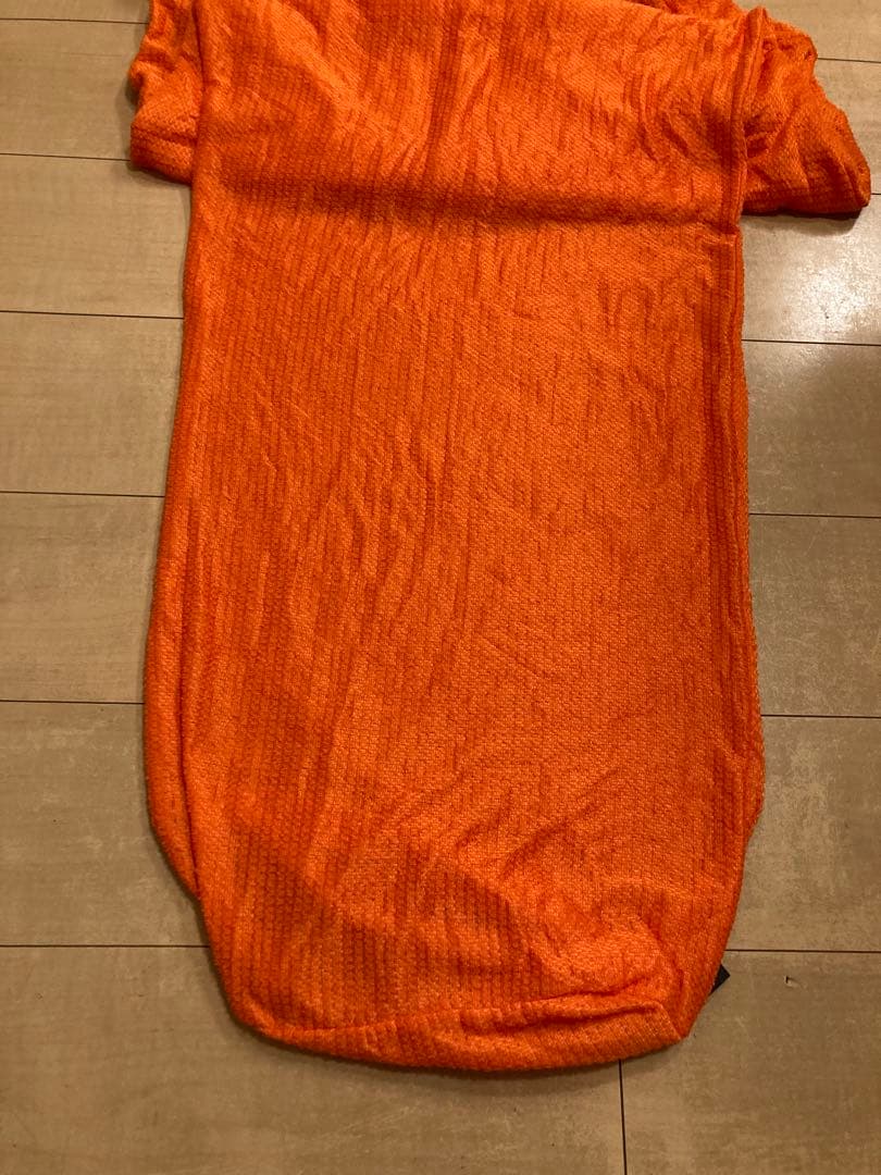 OMM CORE LINER コアライナー