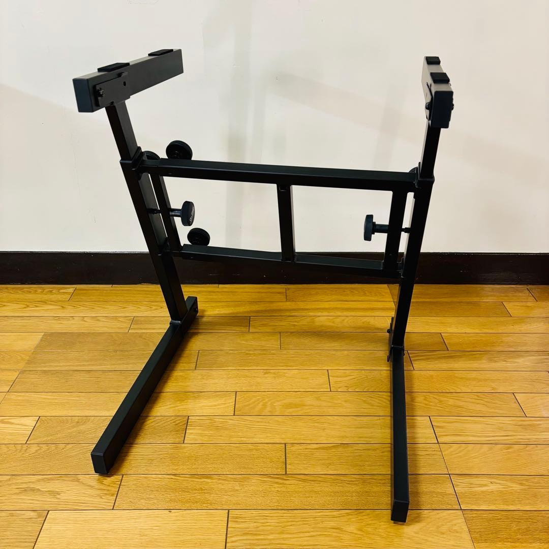 OnStageStands KS7350 キーボードスタンド 送料込み