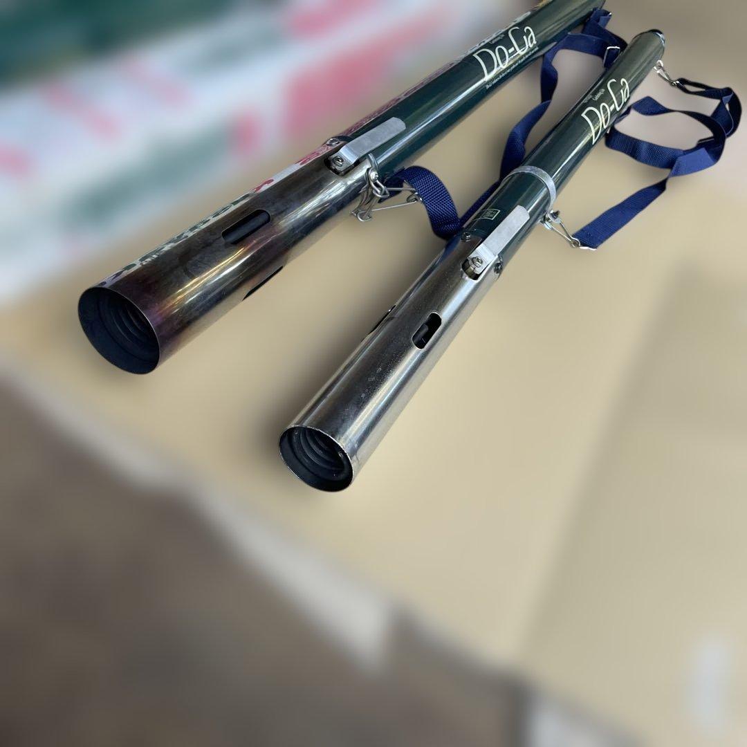 KUSAYAKI GT‐201 GT-220 石油バーナー ジャンク - メルカリ