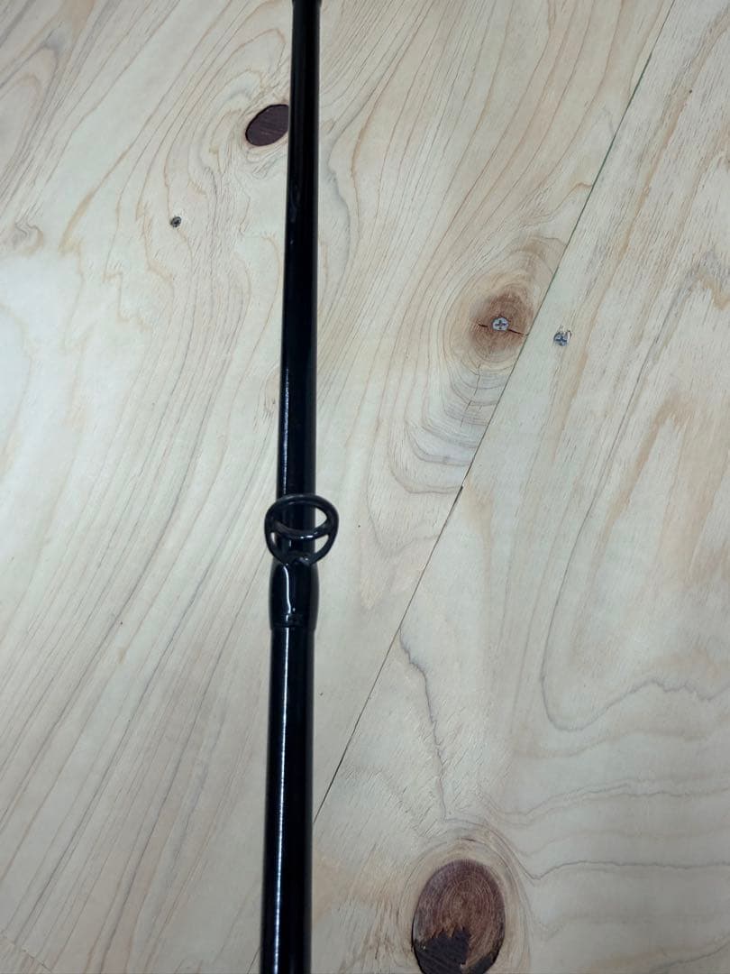 タカミテクノス モズ takamitechnos moz 524LM