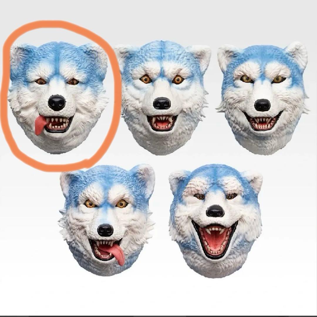 M*◎様 【限定品】MWAM 一番くじ Tokyo Tanaka セット