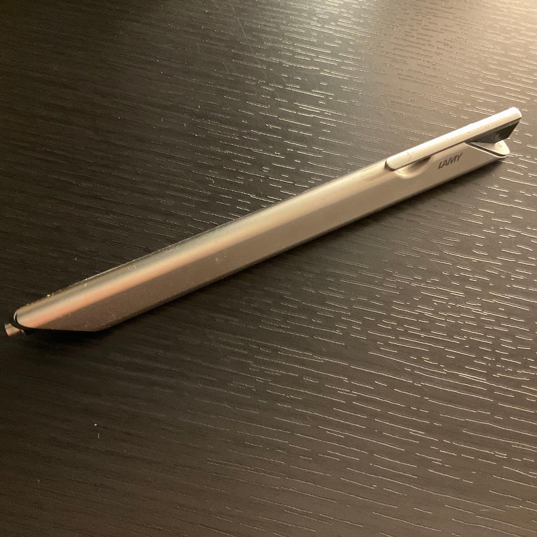 ラミー ダイアログ1 - メルカリ