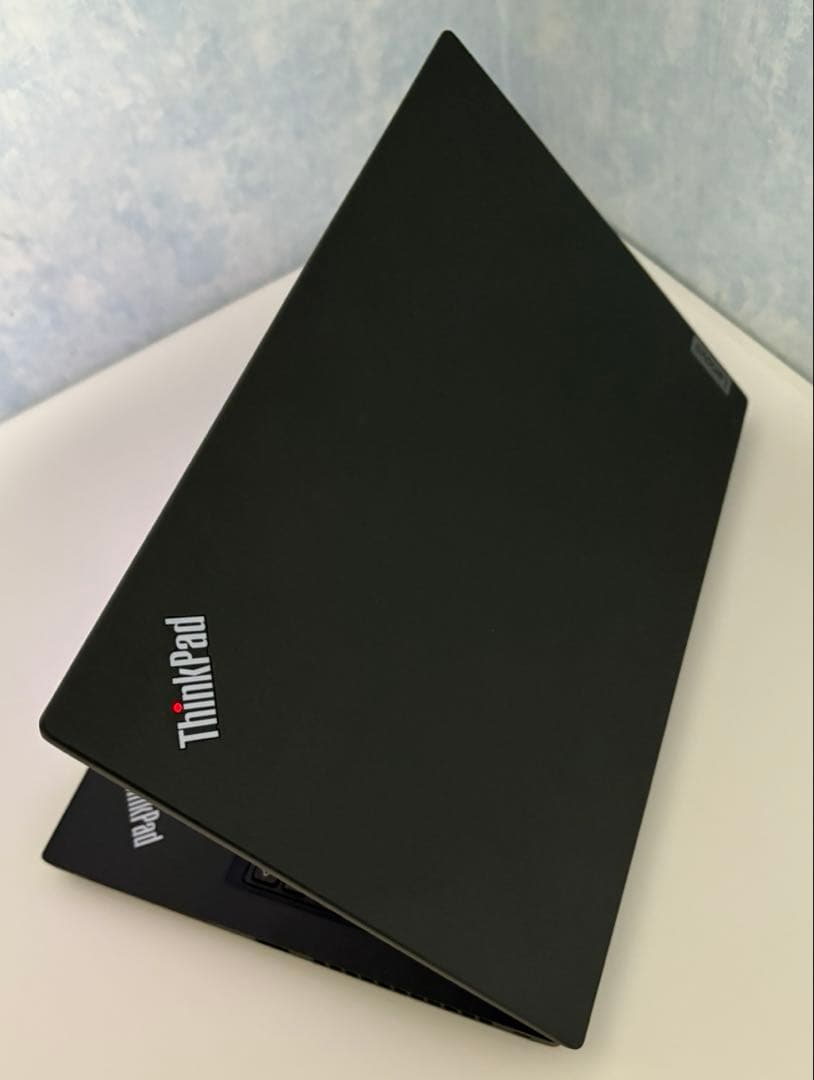 【Ryzen5PRO搭載】ThinkPad X13 Gen2✨メモリ16GB美品