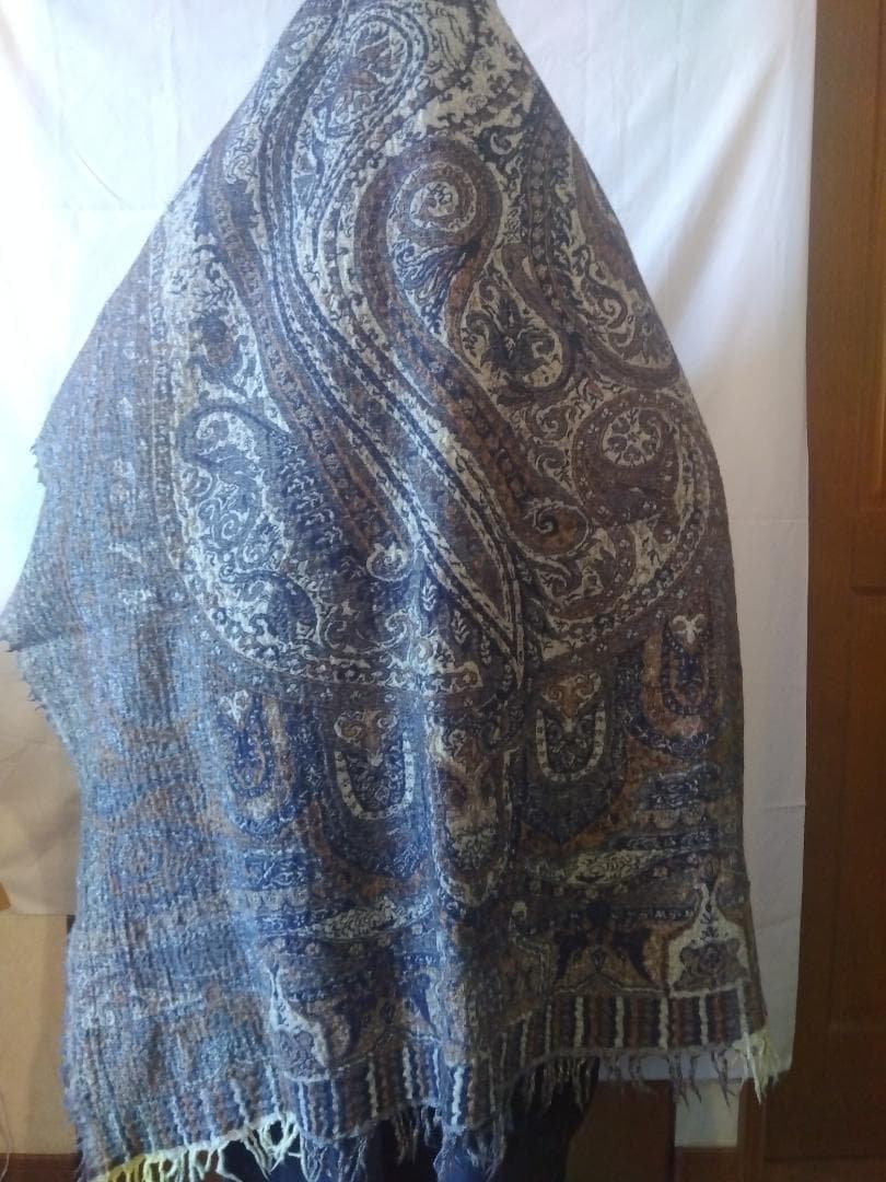 と*こ様 【新品】45Rとして購入の記憶 ロゴなし 装飾的な模様